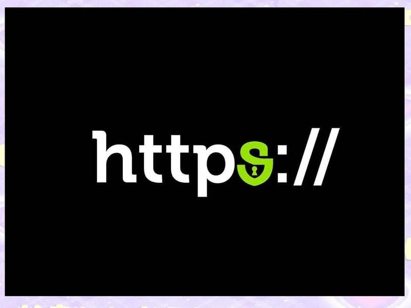 netlib；netlib.re