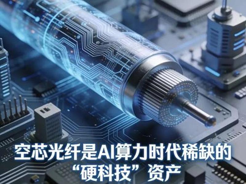 光纤cm投资建议 光纤生产设备投资 光纤cm投资建议 光纤生产设备投资