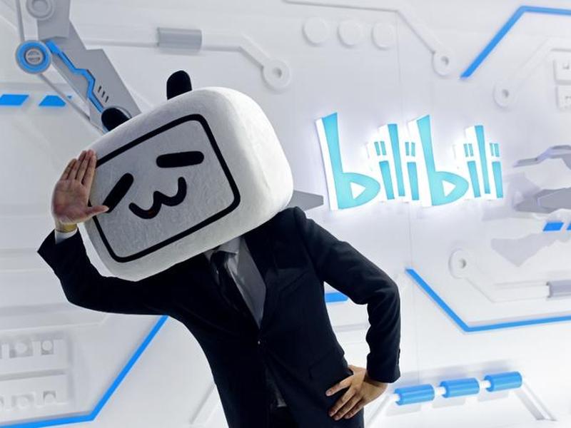 c站b站e站 - a站、b站、c站、d站、e站都是什么？