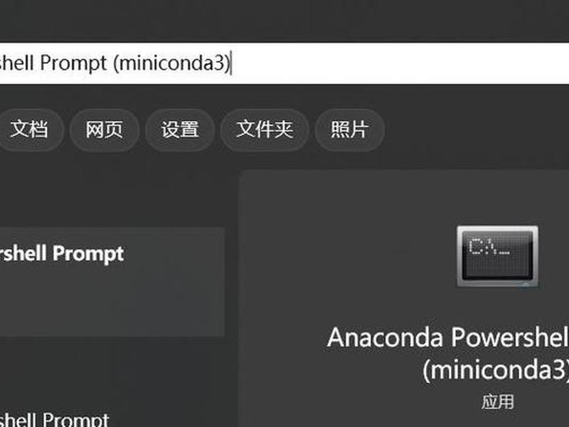 爱客影院最新开源版本;爱客影院最新开源版本官网 爱客影院最新开源版本;爱客影院最新开源版本官网