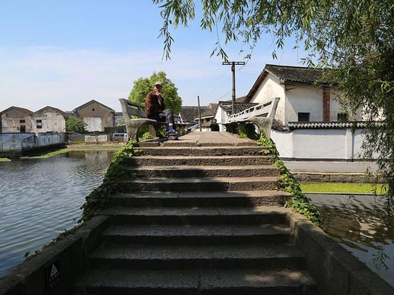 安企桥怎么搭建;安企桥怎么搭建好看 安企桥怎么搭建;安企桥怎么搭建好看