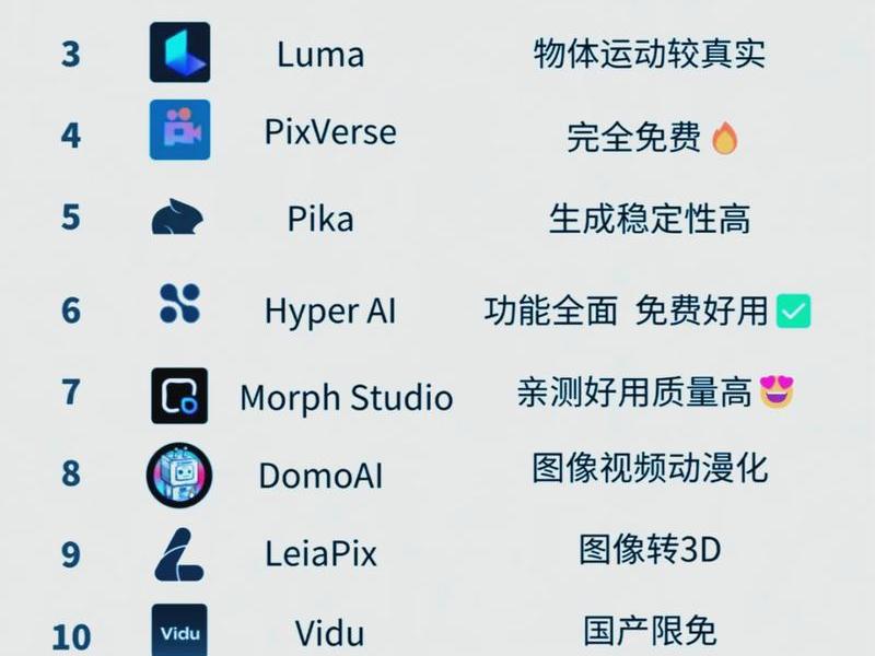 ai智能创作平台下载手机版,ai智能创作平台下载手机版安装 ai智能创作平台下载手机版,ai智能创作平台下载手机版安装