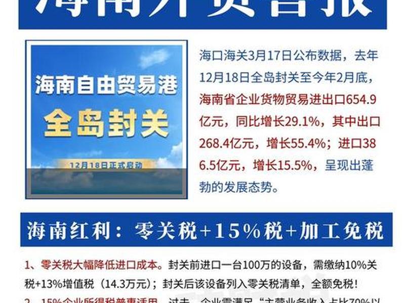 海南外贸建站;海南外贸局 海南外贸建站;海南外贸局