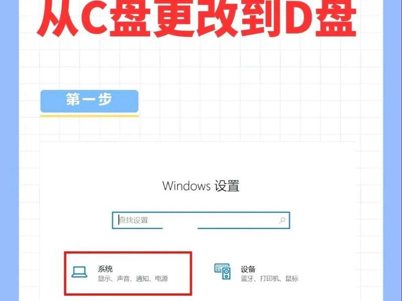 windows2003系统如何下载，windows2003如何安装