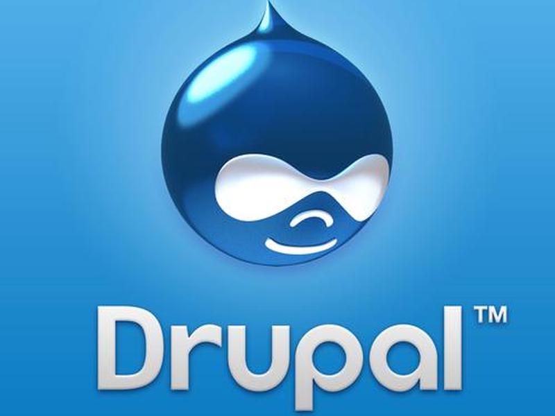 drupal教程;drupal 教程 drupal教程;drupal 教程