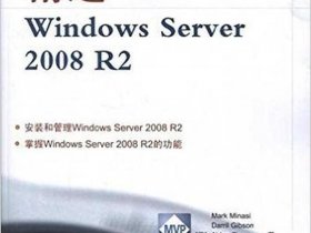 win2008r2安装视频软件、win server2008安装