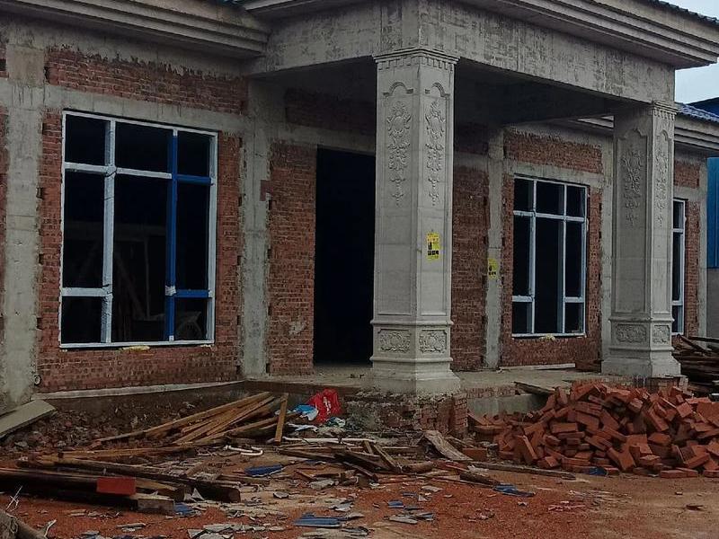 建别墅视频 - 建别墅视频播放 建别墅视频 - 建别墅视频播放