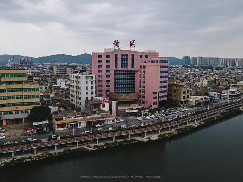 黄冈建站教程免费领 - 黄冈在建的项目有哪些 黄冈建站教程免费领 - 黄冈在建的项目有哪些