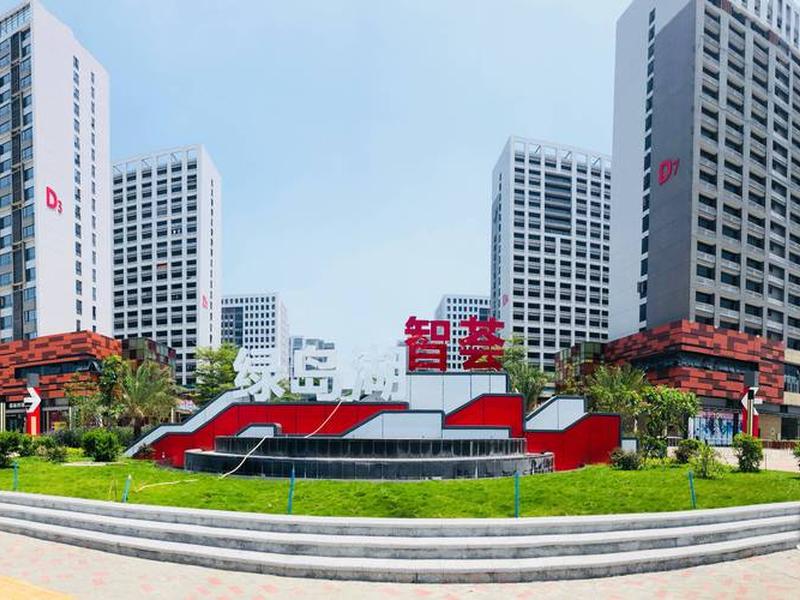 东营区南庄建设方案、东营区南庄建设方案公示 东营区南庄建设方案、东营区南庄建设方案公示