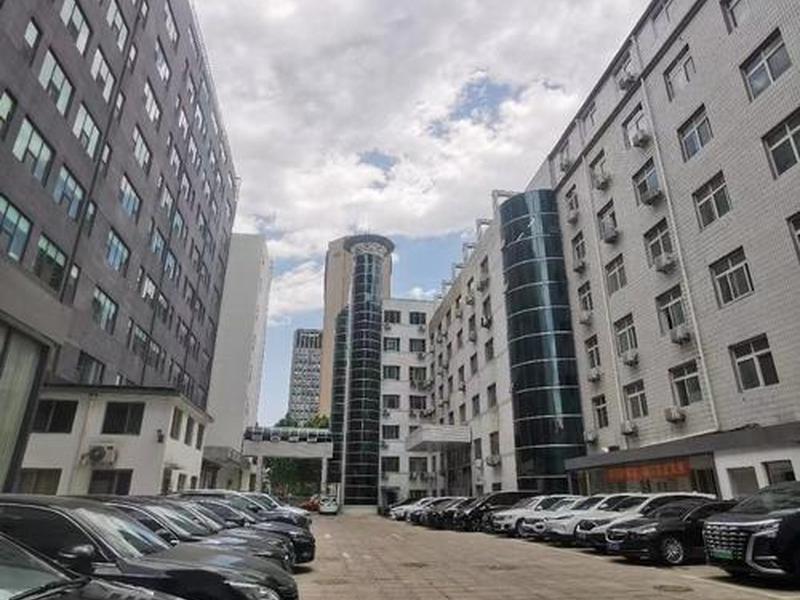 北京的外贸公司一般都在哪,北京的外贸公司一般都在哪里 北京的外贸公司一般都在哪,北京的外贸公司一般都在哪里