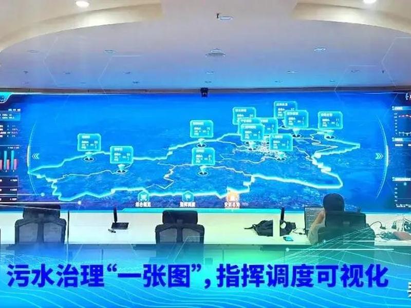 海纳思系统安装教程,海纳云智能系统 海纳思系统安装教程,海纳云智能系统