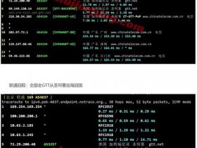 vultr vps教程 - vultr搭建ss教程