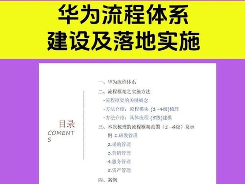 华为网站建设方案模板下载 - 华为网站建设方案模板下载安装 华为网站建设方案模板下载 - 华为网站建设方案模板下载安装