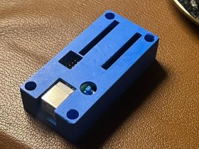 usbdev网站，usbdev网站打不开