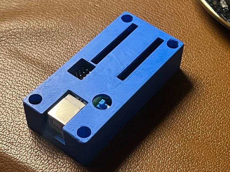 usbdev网站,usbdev网站打不开 usbdev网站,usbdev网站打不开