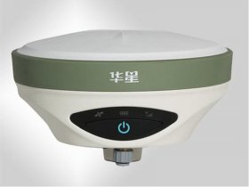 华星a12固件升级（华星a12固件升级教程）