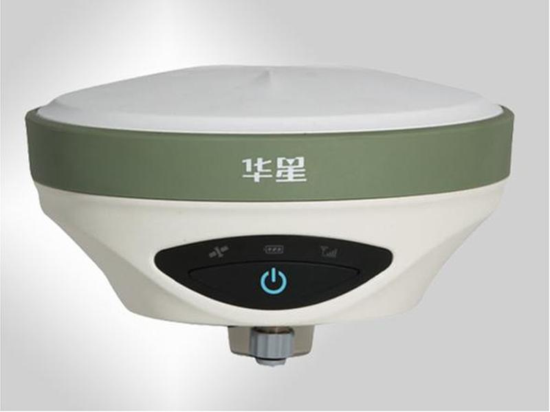 华星a12固件升级(华星a12固件升级教程) 华星a12固件升级(华星a12固件升级教程)