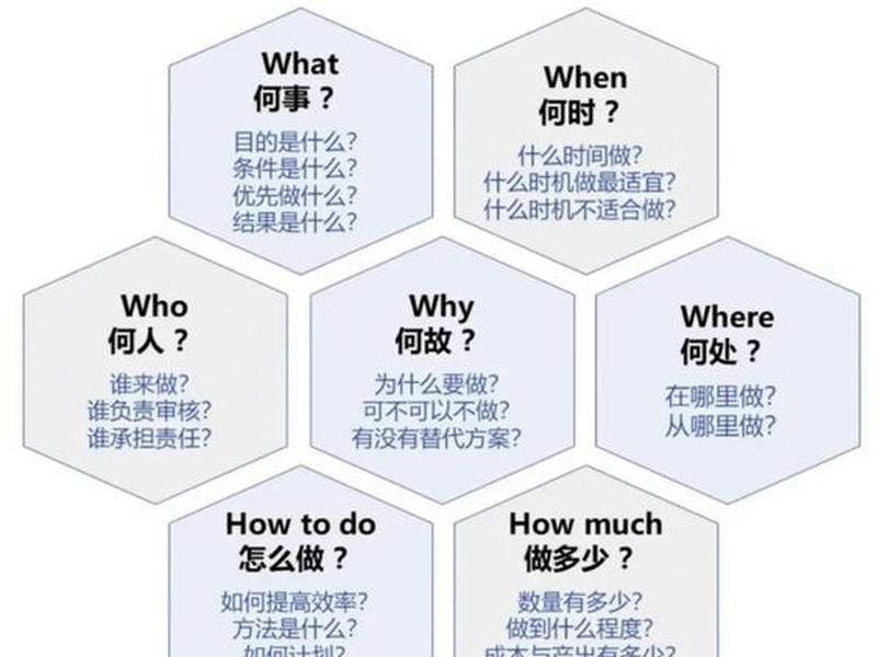 bootstrap方法(bootstrap方法的间接效应怎么看) bootstrap方法(bootstrap方法的间接效应怎么看)