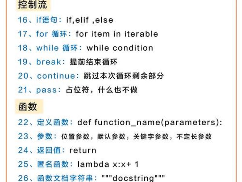 Python建文件知识点 python建文件知识点 Python建文件知识点 python建文件知识点