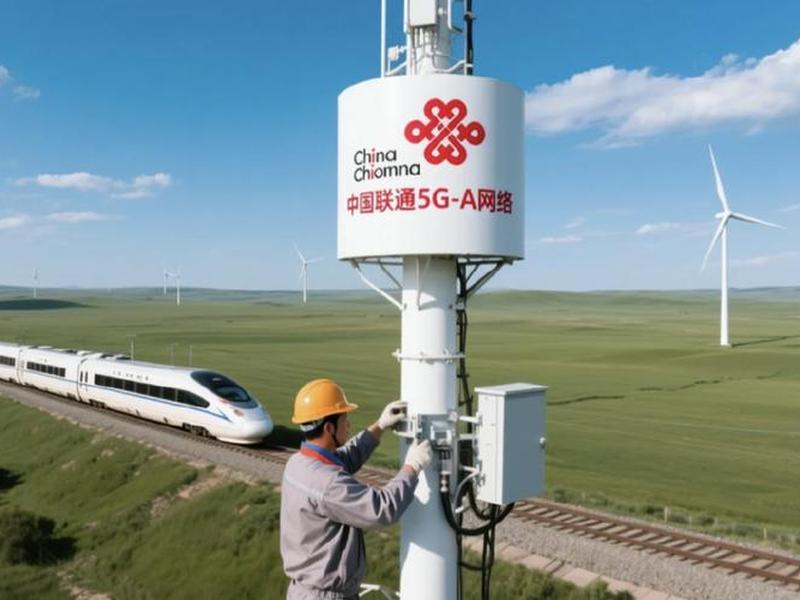 超级基站建设成本,超级基站建设成本高吗 超级基站建设成本,超级基站建设成本高吗