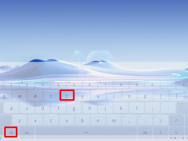 linux做界面、linux怎么做界面