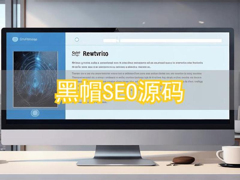 seo快站建站教程视频、seo快站建站教程视频在线观看