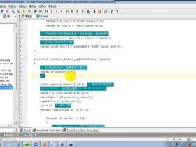 thinkphp发布网站；thinkphp网站开发