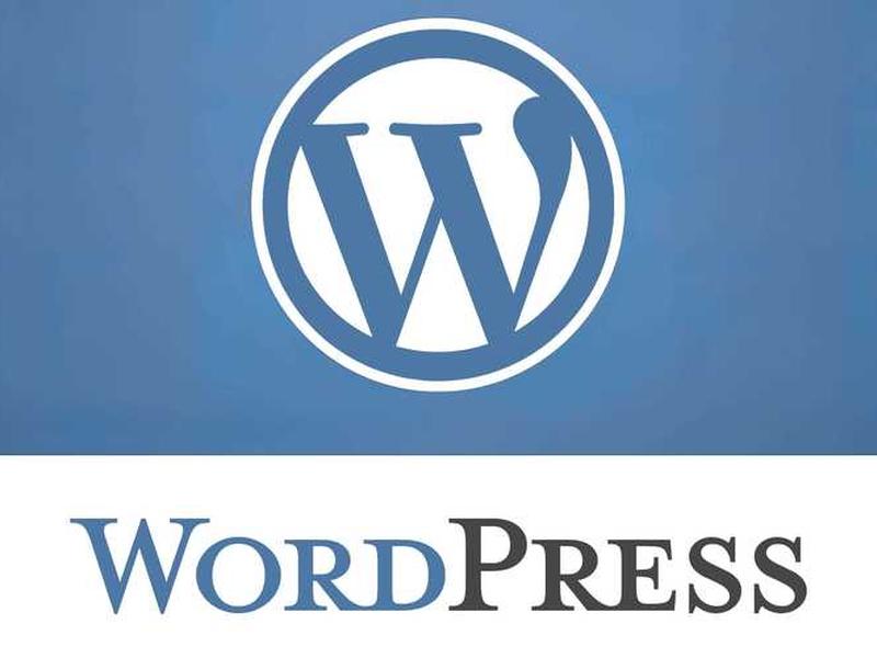 world press - wordpress ai world press - wordpress ai