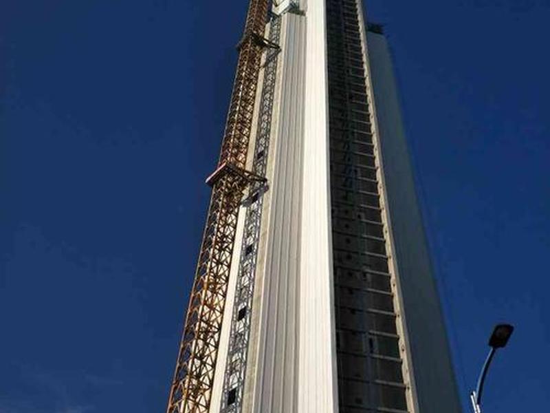 建程网破解版 建程网app破解版