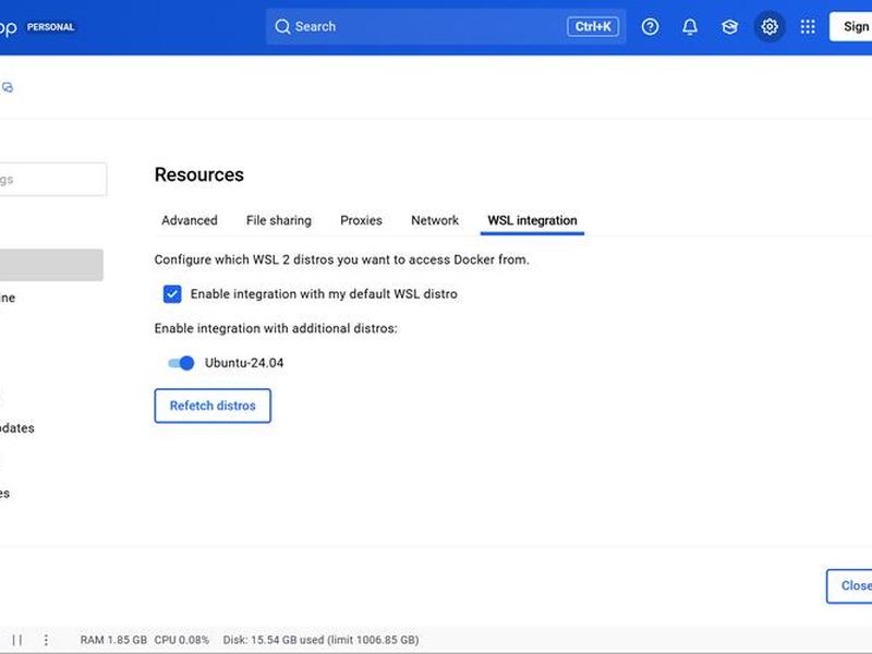 windows下apache配置https;apache安装与配置windows windows下apache配置https;apache安装与配置windows