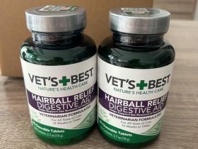 vesta官网，vets best官网