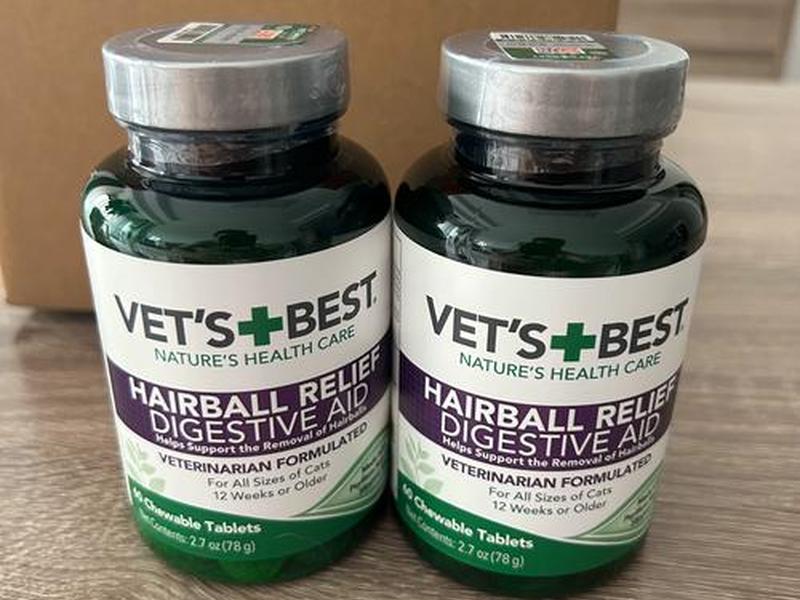 vesta官网,vets best官网 vesta官网,vets best官网