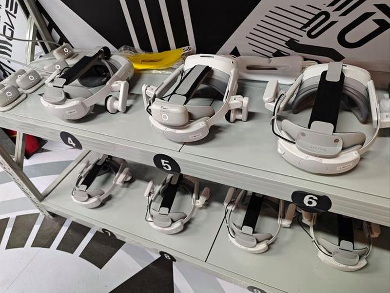 vr视频制作接单,vr视频制作工具 vr视频制作接单,vr视频制作工具