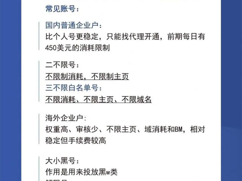 独立站bm是什么;fb独立站是什么 独立站bm是什么;fb独立站是什么
