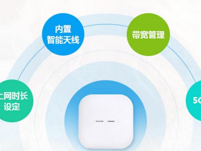 电信云主机建站教程图片,电信云主机建站教程图片大全 电信云主机建站教程图片,电信云主机建站教程图片大全