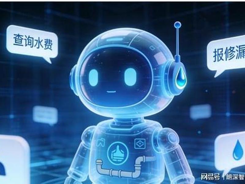 飓科零代码建站费用,飓科零代码建站是否收费 飓科零代码建站费用,飓科零代码建站是否收费