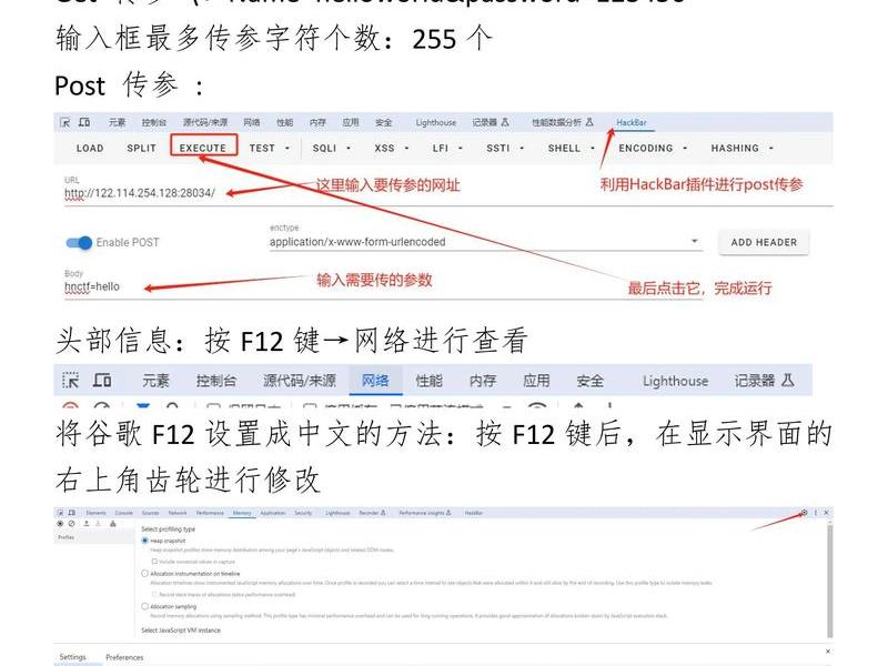 dreamweaver创建站点教程,dreamweaver新建站点教程 dreamweaver创建站点教程,dreamweaver新建站点教程