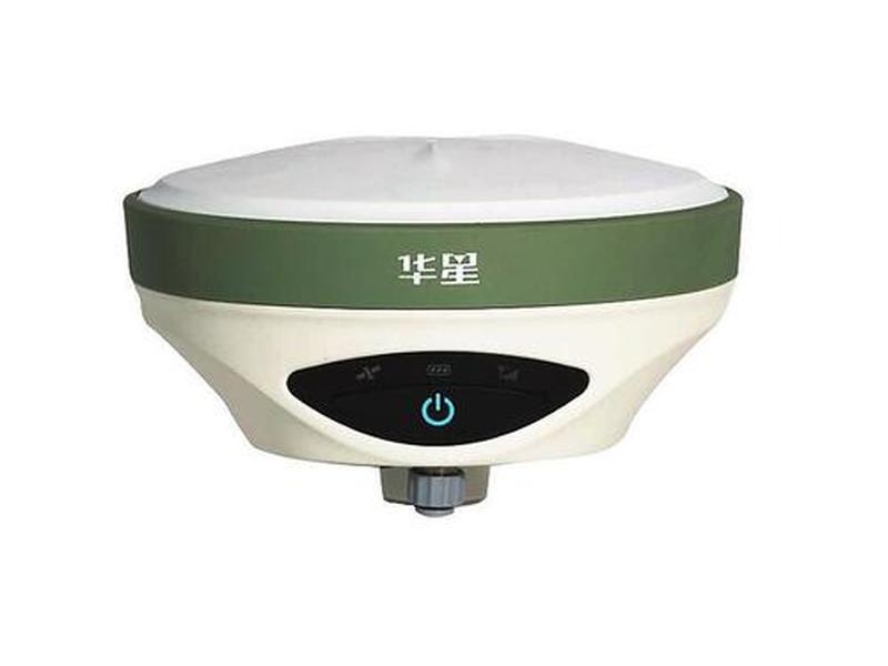 华星a12安装天线 华星a12安装天线教程 华星a12安装天线 华星a12安装天线教程