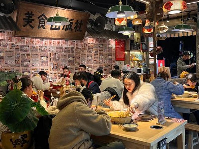 成都建设路商城 成都建设路商城营业时间 成都建设路商城 成都建设路商城营业时间
