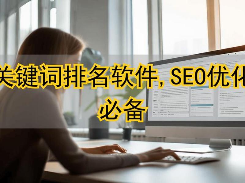 seo排名优化软件免费;seo排名优化软件哪个好 seo排名优化软件免费;seo排名优化软件哪个好