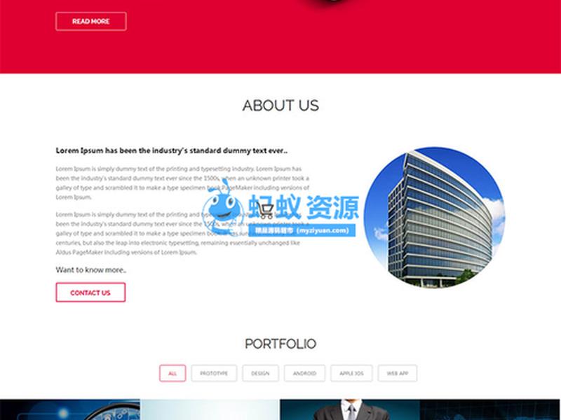 discuz论坛官方模板丢失;discuz官方论坛的手机模板 discuz论坛官方模板丢失;discuz官方论坛的手机模板