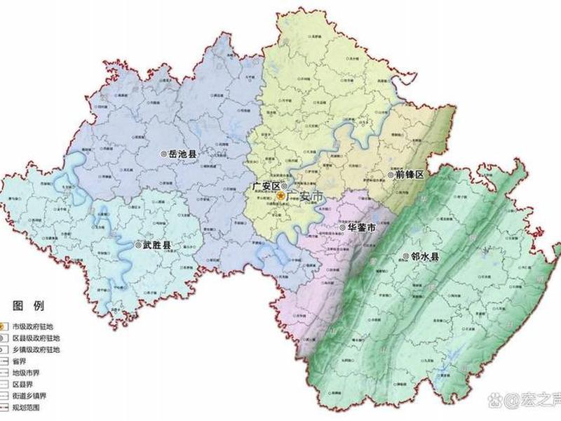 广安百度整站优化服务,四川广安百度地图 广安百度整站优化服务,四川广安百度地图