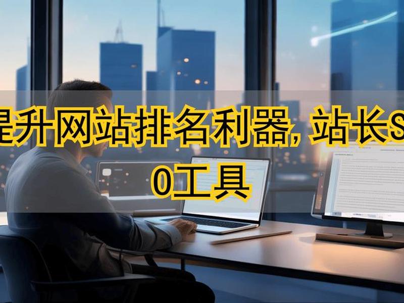 seo站长工具(seo站长工具平台) seo站长工具(seo站长工具平台)
