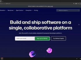 typecho部署github；typeorm github