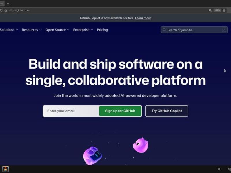 typecho部署github；typeorm github