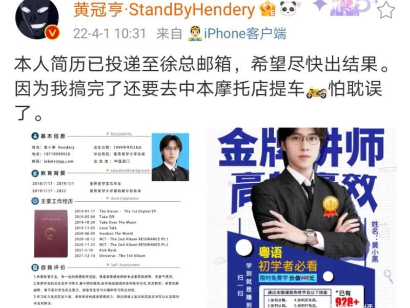 橘子平台怎么使用,橘子平台怎么使用邮箱 橘子平台怎么使用,橘子平台怎么使用邮箱