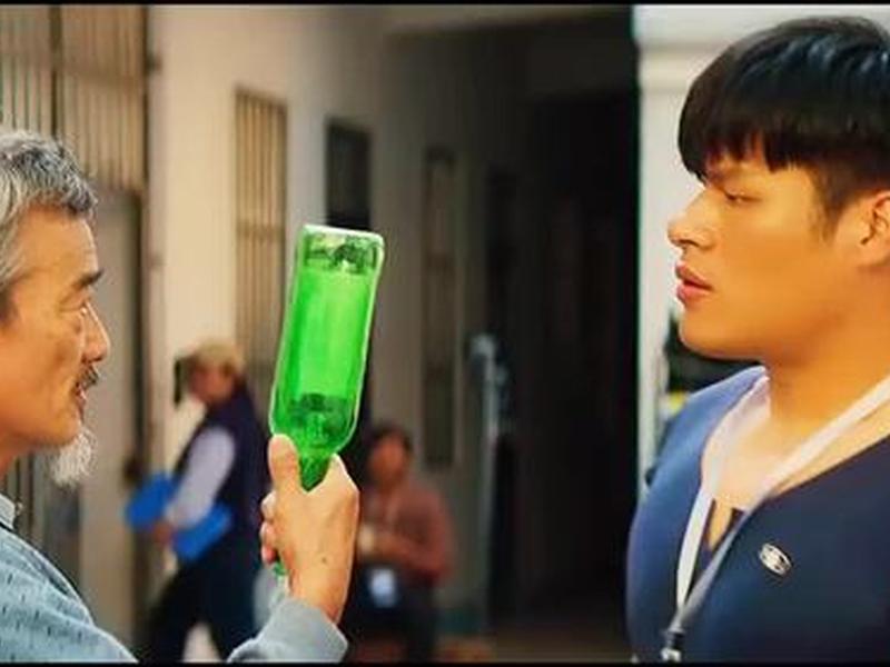 后盾教学视频；后盾教学视频在线观看