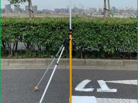 rtk建基站方法；rtk网络基站怎么建