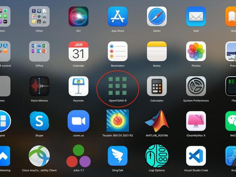 openshift最新版本、opensoft openshift最新版本、opensoft