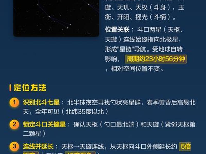 北极星定位软件;北极星定位软件官网 北极星定位软件;北极星定位软件官网